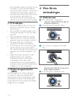 Preview for 170 page of Philips HD7762 User Manual