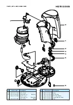 Preview for 5 page of Philips HD7812/50 Service Manual