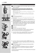 Preview for 40 page of Philips HD7820/31 User Manual