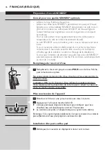 Preview for 46 page of Philips HD7828/10 User Manual