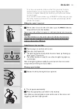 Preview for 11 page of Philips HD7835/10 User Manual