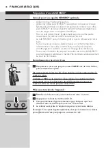 Preview for 48 page of Philips HD7835/10 User Manual