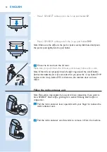 Preview for 12 page of Philips HD7853 User Manual