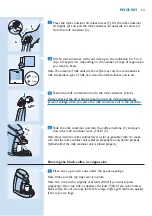 Preview for 13 page of Philips HD7853 User Manual