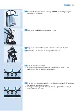 Preview for 31 page of Philips HD7853 User Manual