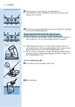 Preview for 44 page of Philips HD7853 User Manual