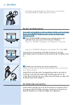 Preview for 56 page of Philips HD7853 User Manual