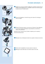 Preview for 83 page of Philips HD7853 User Manual