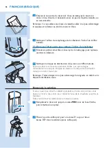 Preview for 86 page of Philips HD7853 User Manual