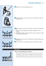 Preview for 87 page of Philips HD7853 User Manual