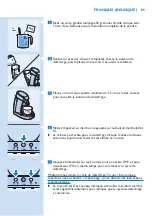 Preview for 89 page of Philips HD7853 User Manual