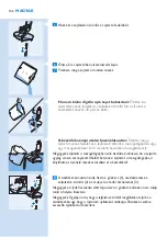 Preview for 106 page of Philips HD7853 User Manual