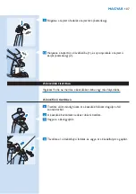 Preview for 107 page of Philips HD7853 User Manual