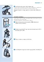 Preview for 109 page of Philips HD7853 User Manual