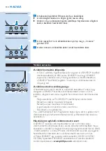 Preview for 110 page of Philips HD7853 User Manual