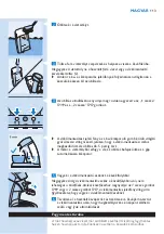 Preview for 113 page of Philips HD7853 User Manual