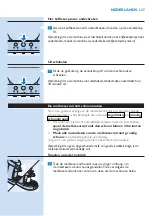 Preview for 127 page of Philips HD7853 User Manual