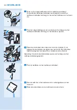 Preview for 128 page of Philips HD7853 User Manual