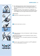 Preview for 135 page of Philips HD7853 User Manual