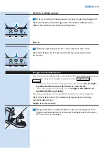 Preview for 149 page of Philips HD7853 User Manual