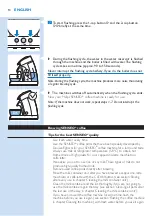 Preview for 10 page of Philips HD7854/60 User Manual