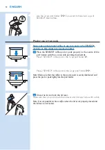 Preview for 12 page of Philips HD7854/60 User Manual