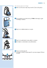 Preview for 33 page of Philips HD7854/60 User Manual