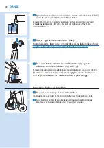 Preview for 38 page of Philips HD7854/60 User Manual