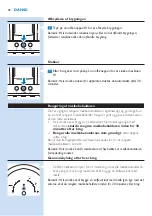 Preview for 40 page of Philips HD7854/60 User Manual