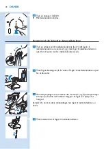 Preview for 42 page of Philips HD7854/60 User Manual