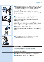 Preview for 43 page of Philips HD7854/60 User Manual