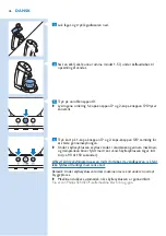 Preview for 46 page of Philips HD7854/60 User Manual