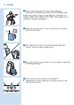 Preview for 48 page of Philips HD7854/60 User Manual