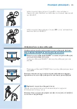 Preview for 85 page of Philips HD7854/60 User Manual