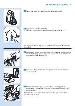 Preview for 91 page of Philips HD7854/60 User Manual