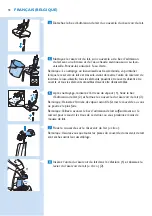 Preview for 92 page of Philips HD7854/60 User Manual