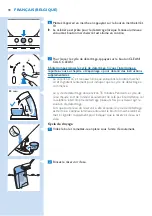 Preview for 98 page of Philips HD7854/60 User Manual