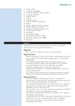 Preview for 105 page of Philips HD7854/60 User Manual