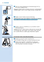 Preview for 112 page of Philips HD7854/60 User Manual