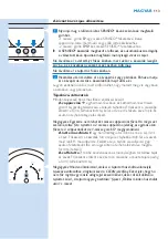 Preview for 113 page of Philips HD7854/60 User Manual