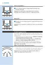 Preview for 114 page of Philips HD7854/60 User Manual