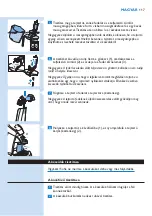 Preview for 117 page of Philips HD7854/60 User Manual