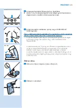 Preview for 123 page of Philips HD7854/60 User Manual