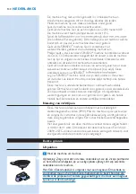 Preview for 130 page of Philips HD7854/60 User Manual