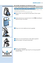 Preview for 131 page of Philips HD7854/60 User Manual