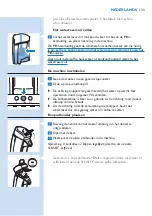 Preview for 133 page of Philips HD7854/60 User Manual