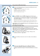 Preview for 135 page of Philips HD7854/60 User Manual