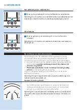 Preview for 138 page of Philips HD7854/60 User Manual