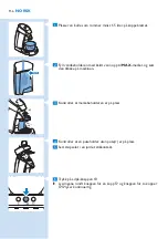 Preview for 156 page of Philips HD7854/60 User Manual