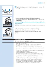 Preview for 157 page of Philips HD7854/60 User Manual